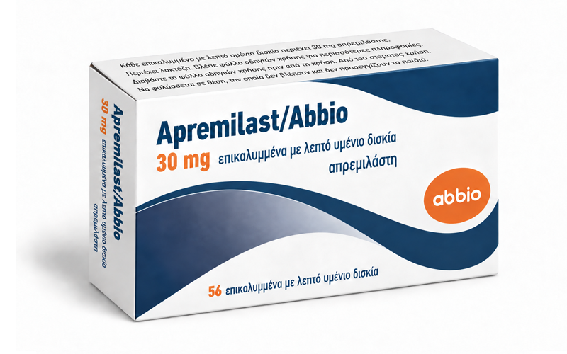 abbio-apremilast-30