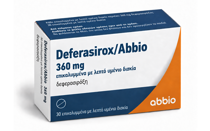 abbio-deferasirox--360