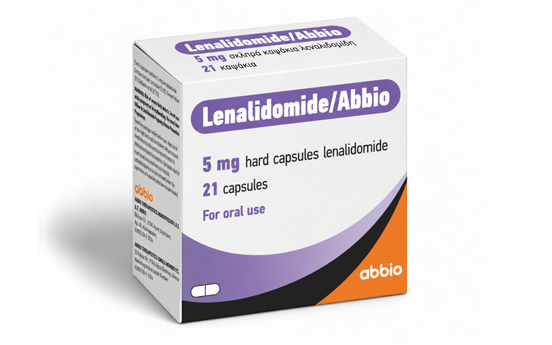 abbio-lenalidomide-05