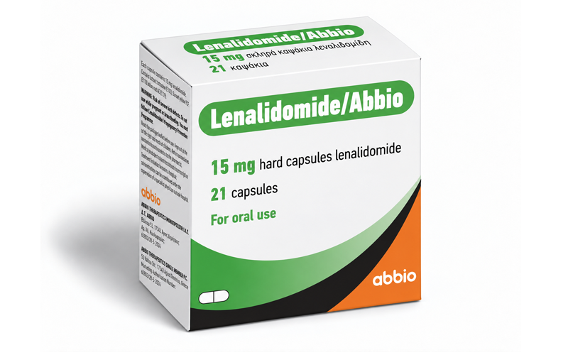 abbio-lenalidomide-15