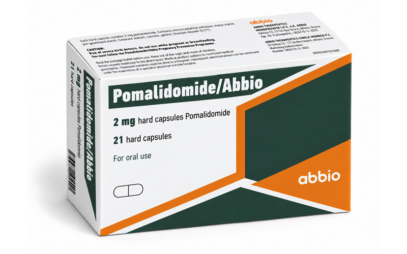 abbio-pomalidomide-2