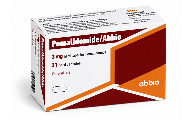 abbio-pomalidomide-3