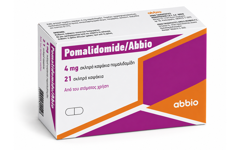 abbio-pomalidomide-4